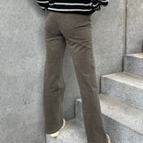 S - 169cm