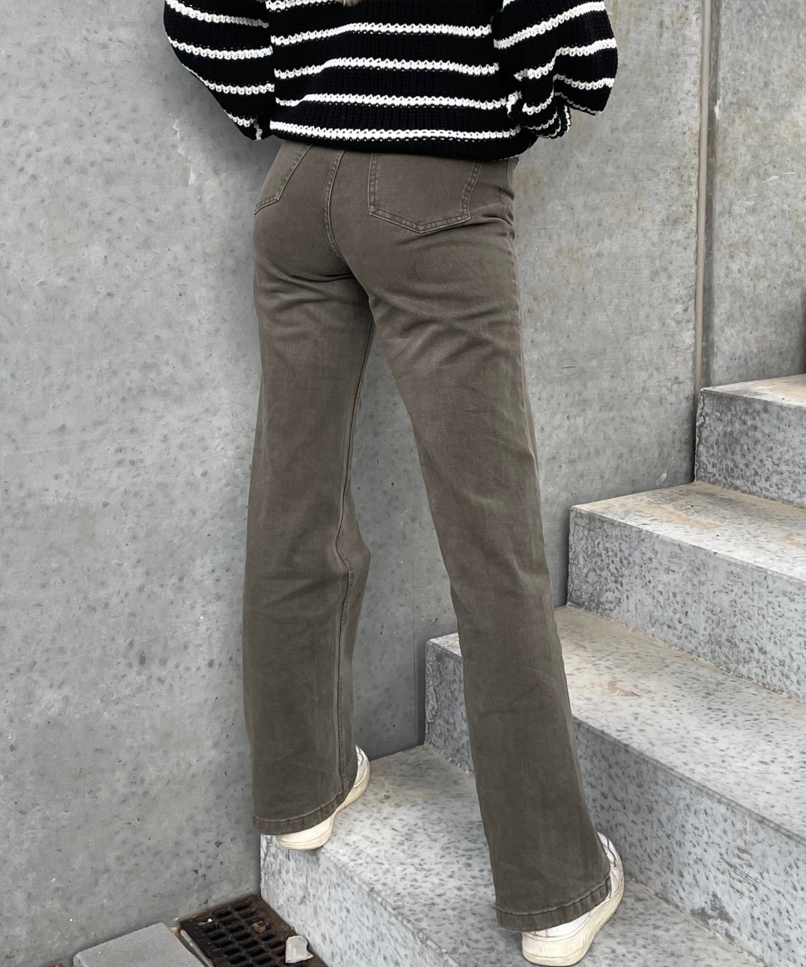 S - 169cm
