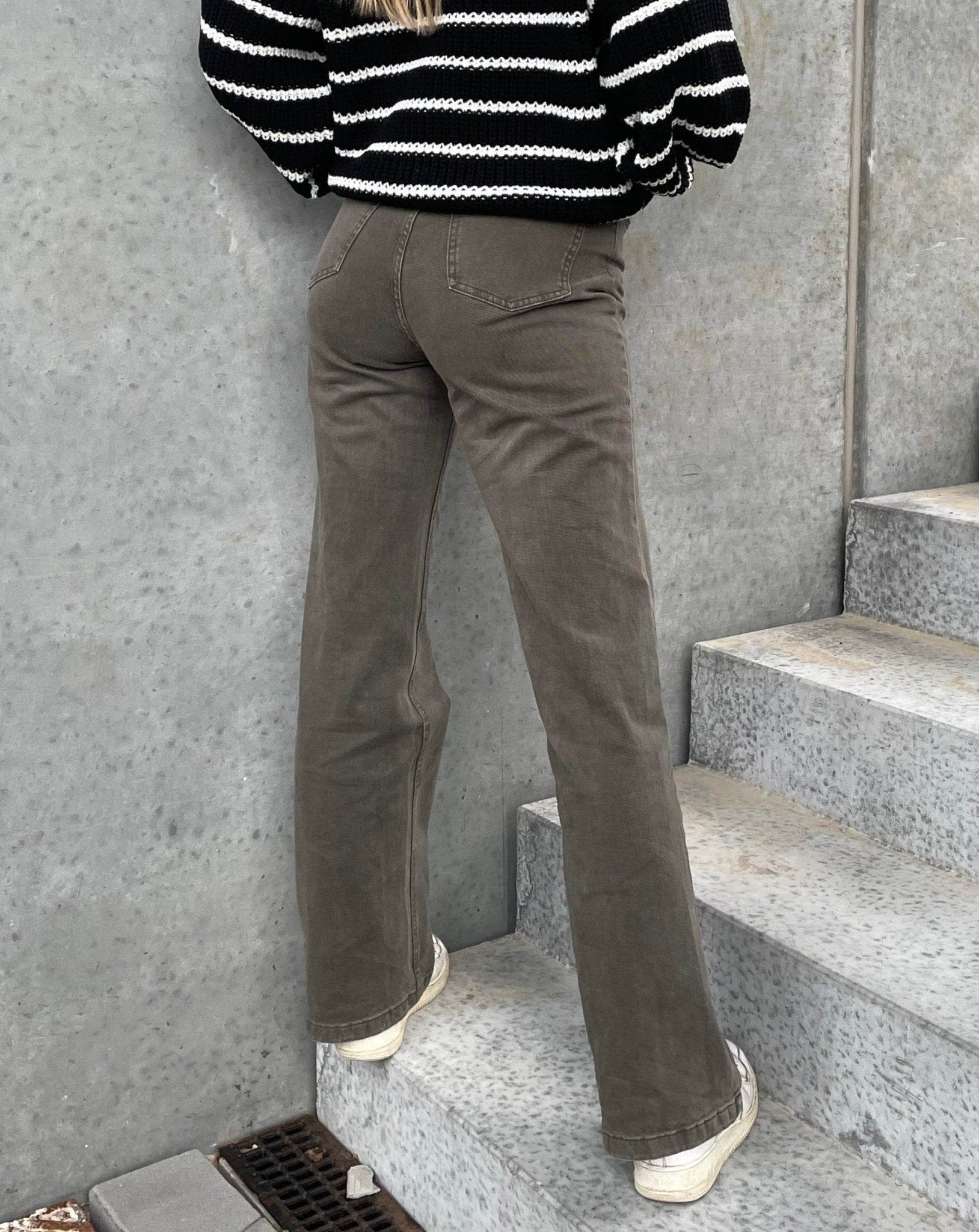 S - 169cm