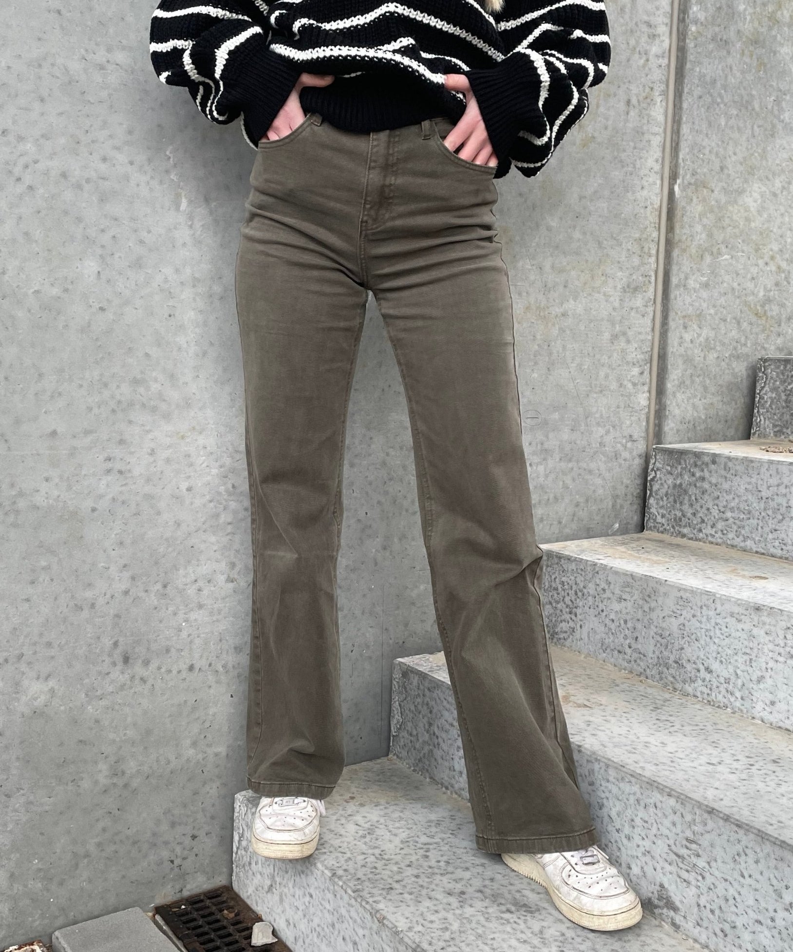 S - 169cm