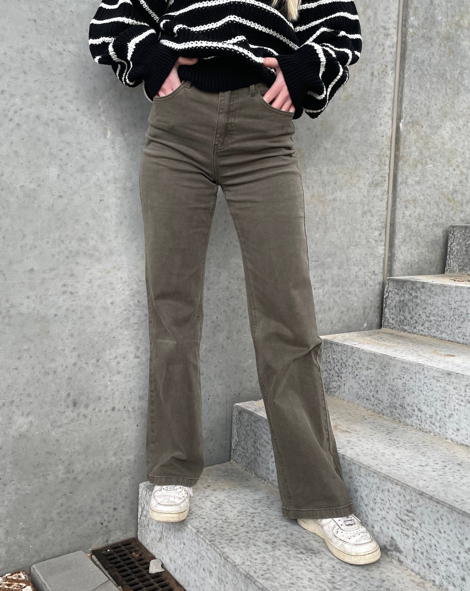 S - 169cm