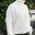 OneSize - 165cm
