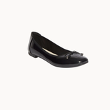 Shiny Ballerina - Sort