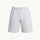Joggingshorts - Grå