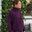 OneSize - 165cm