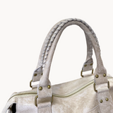 Paris Taske - Beige