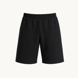Joggingshorts - Sort