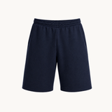 Joggingshorts - Navy