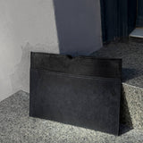 Paris Computer Sleeve "13 - Sort