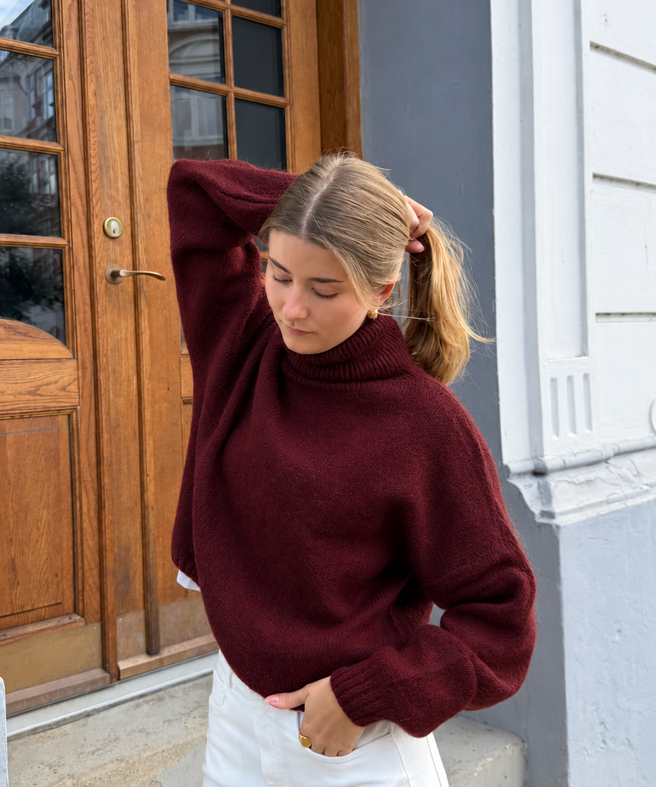 OneSize - 169cm