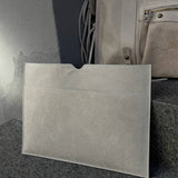 Paris Computer Sleeve "13 - Beige