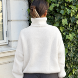 OneSize - 165cm