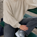 Onesize - 175cm