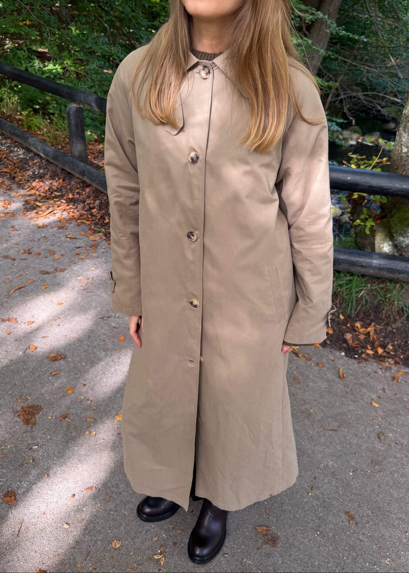 169 - S