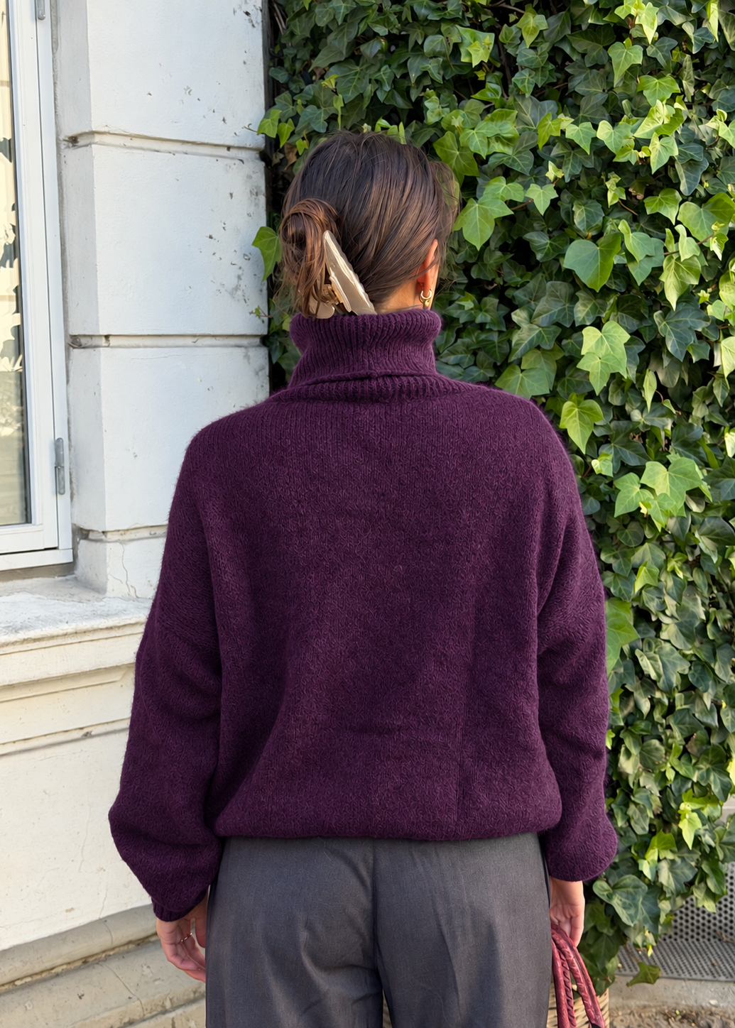 OneSize - 165cm