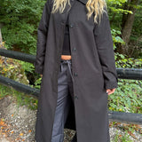 165 - S