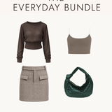 The Everyday Bundle