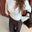 165 cm - M