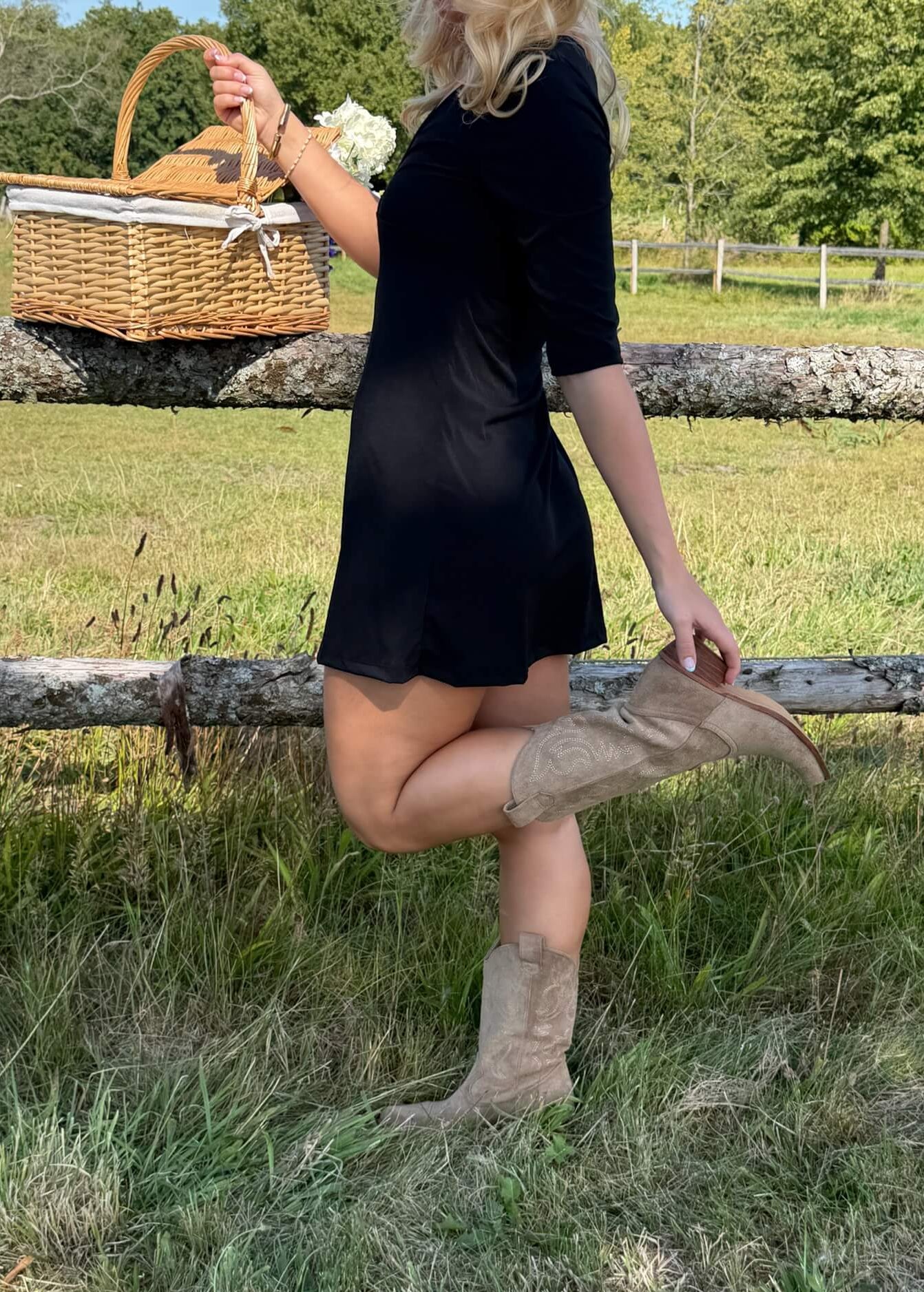 M - 165cm