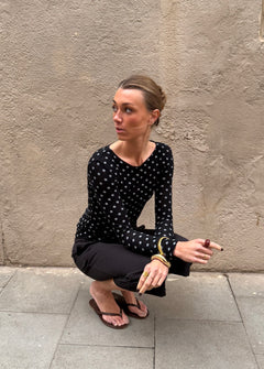 OneSize - Bruger normalt S