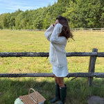 XS/S - 169cm