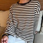 OneSize - Bruger normalt S