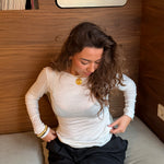 S - Bruger normalt M