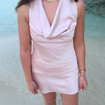 S - bruger normalt S og 75B