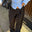 165 - M