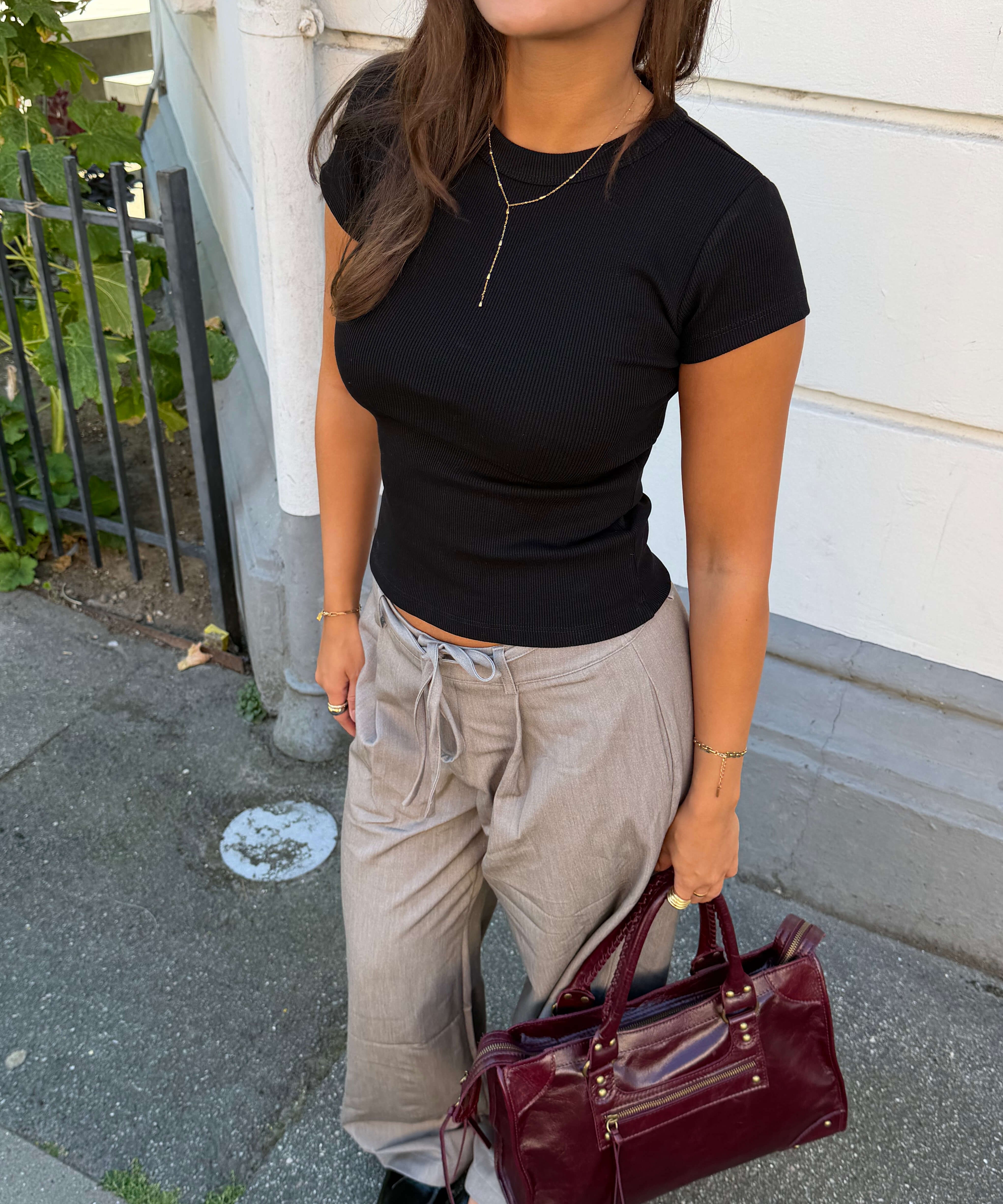 165 - M