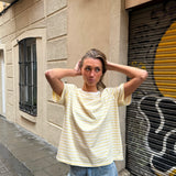 Onesize - bruger normalt S