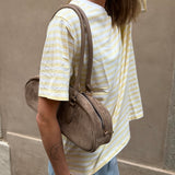 Onesize - bruger normalt S