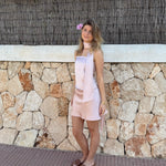 S - bruger normalt S og 75A