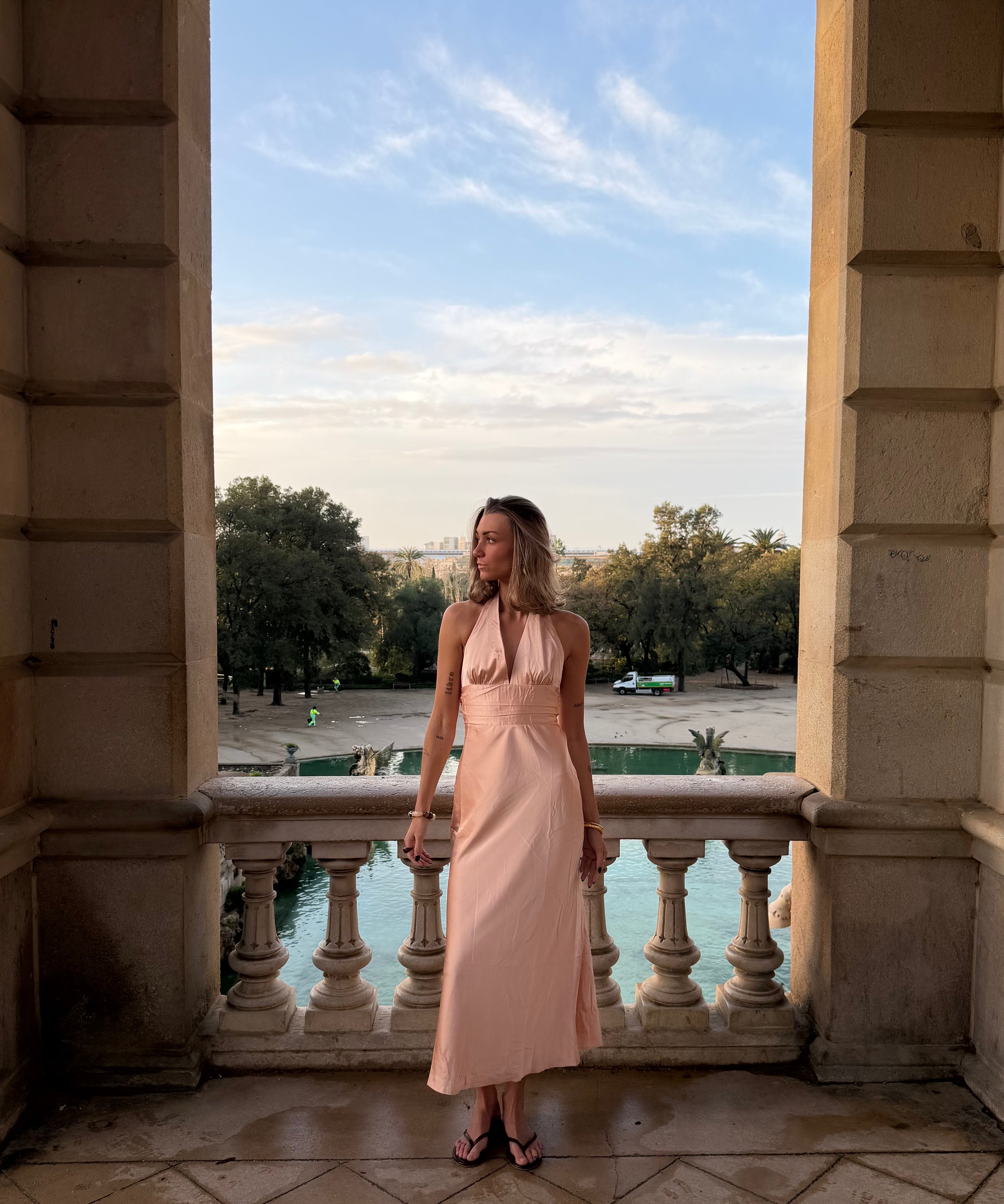 S - Bruger normalt S og 75A