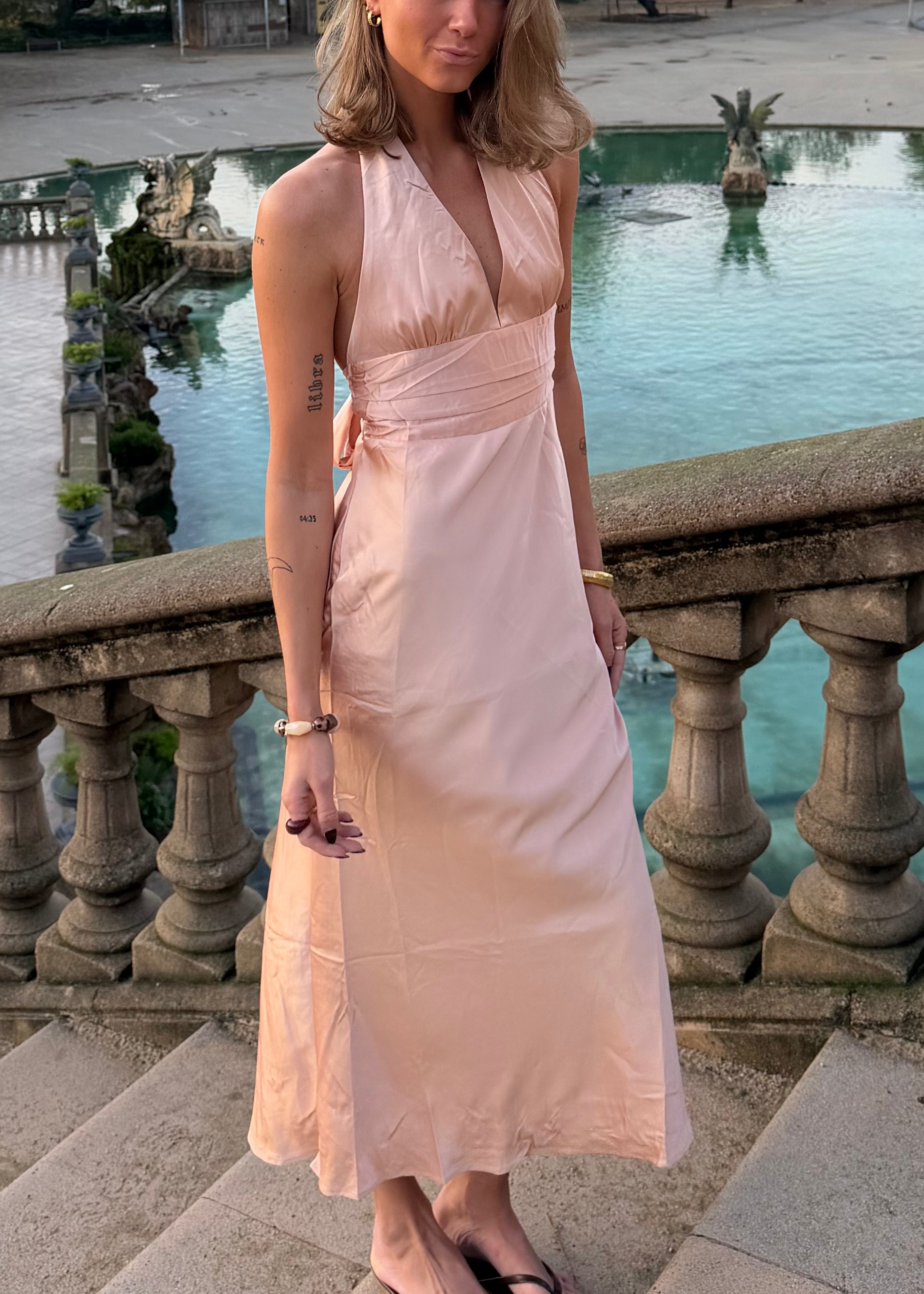 S - Bruger normalt S og 75A