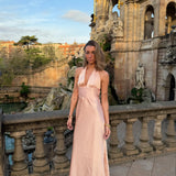 S - Bruger normalt S og 75A