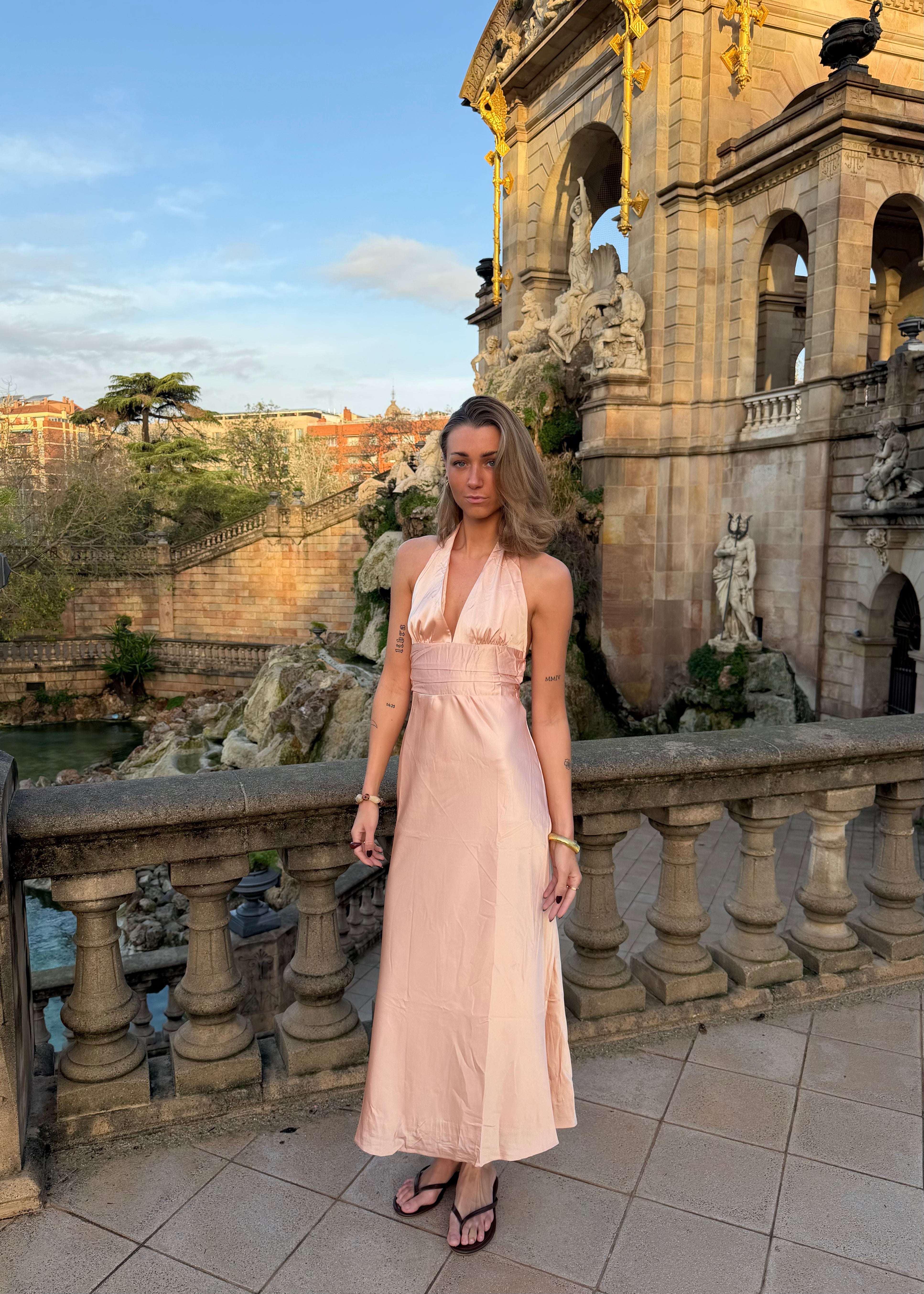 S - Bruger normalt S og 75A