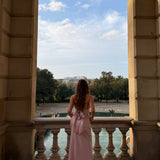 S - Bruger normalt M og 80D