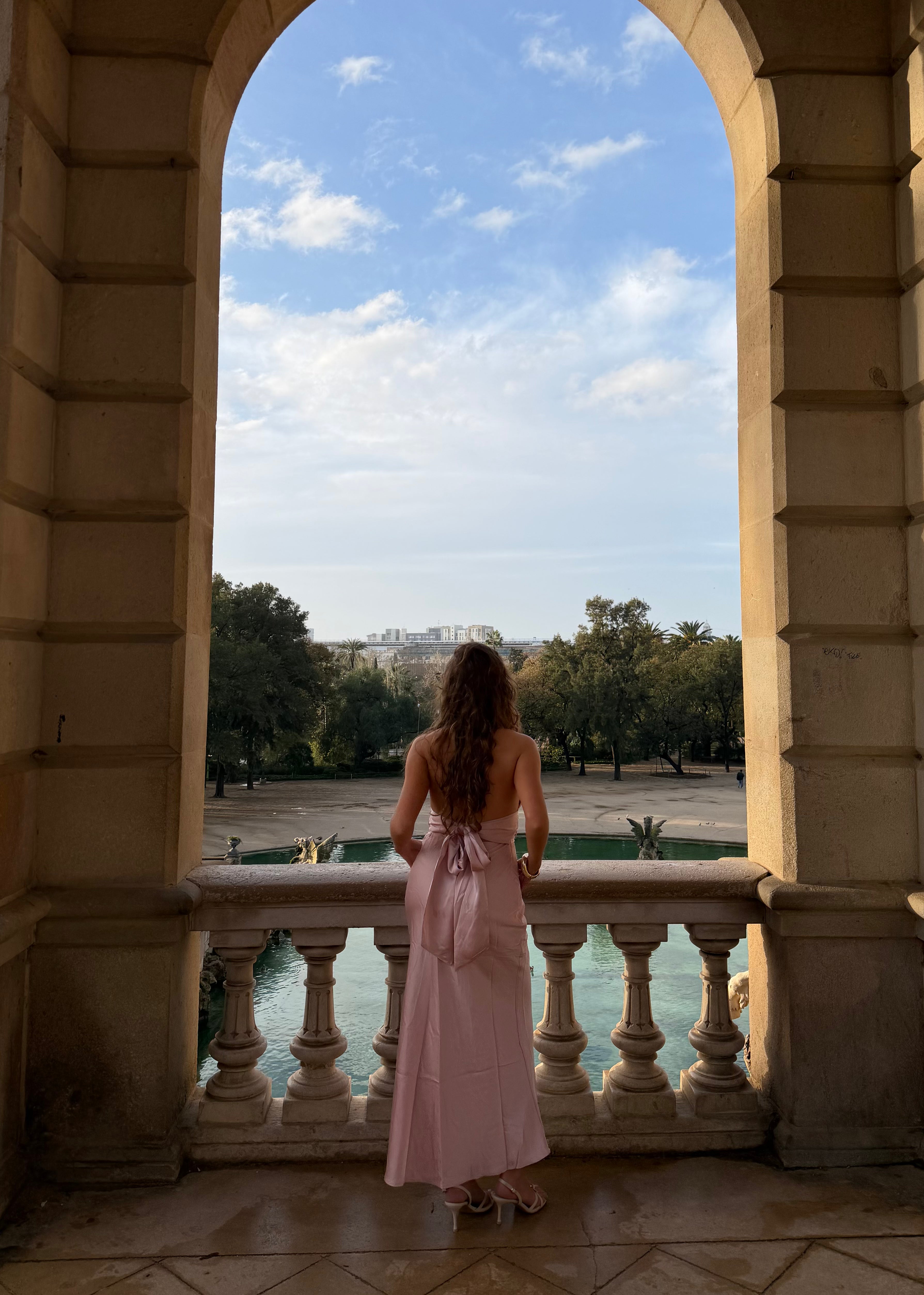 S - Bruger normalt M og 80D