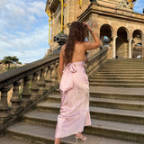 S - Bruger normalt M og 80D