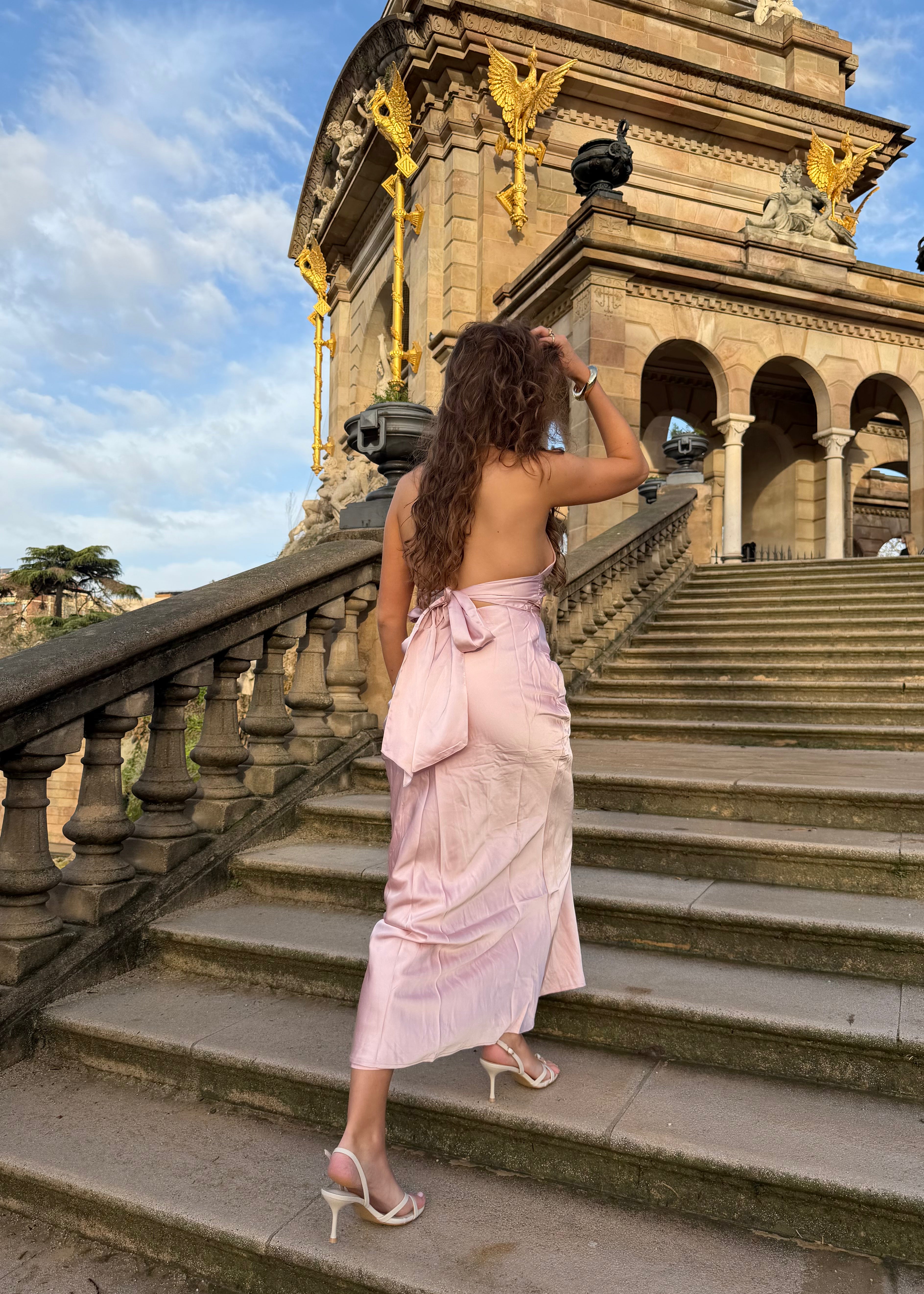 S - Bruger normalt M og 80D