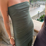 S - Bruger normalt S og 75A