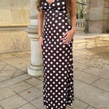 S - Bruger normalt M og 80D