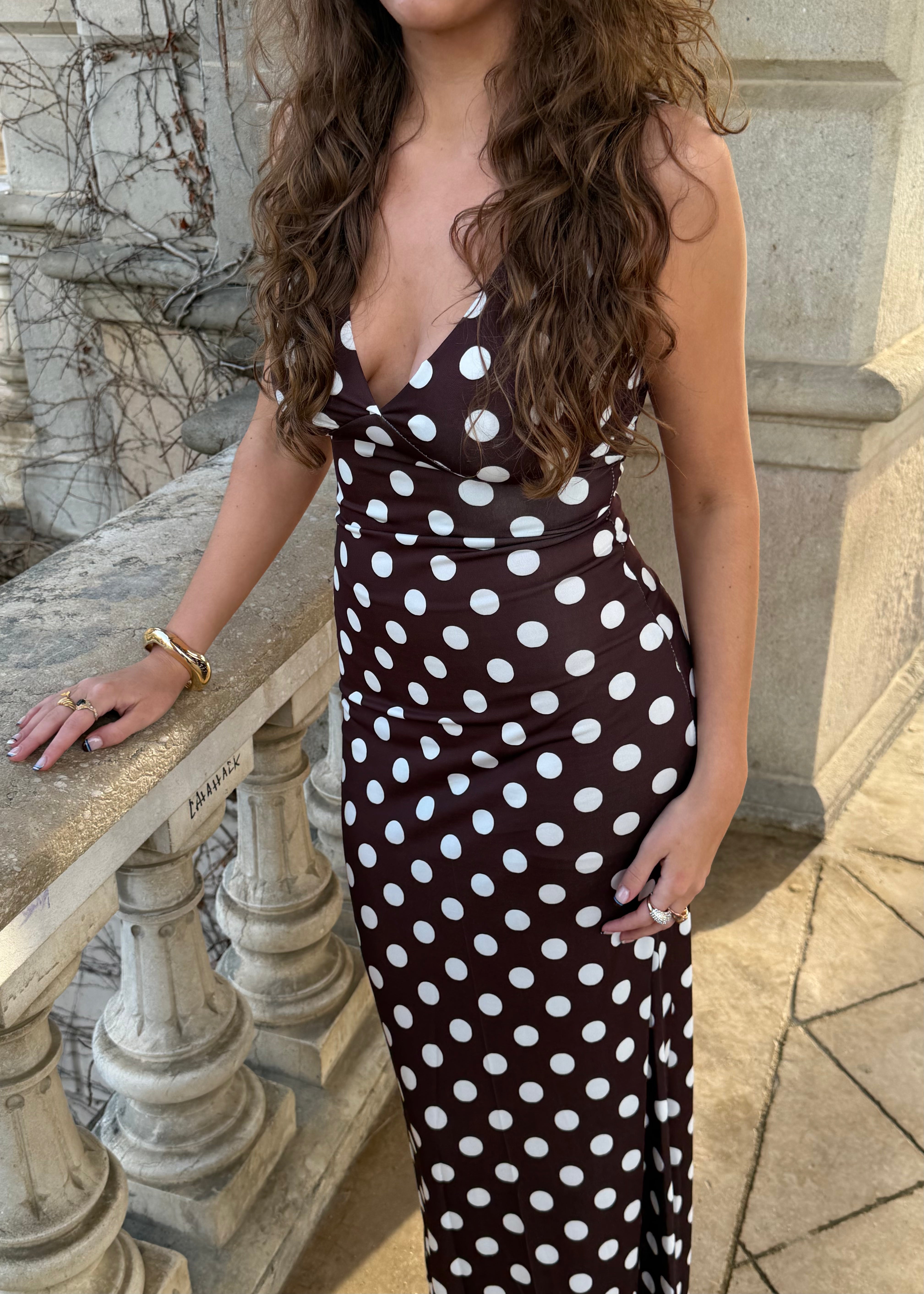 S - Bruger normalt M og 80D