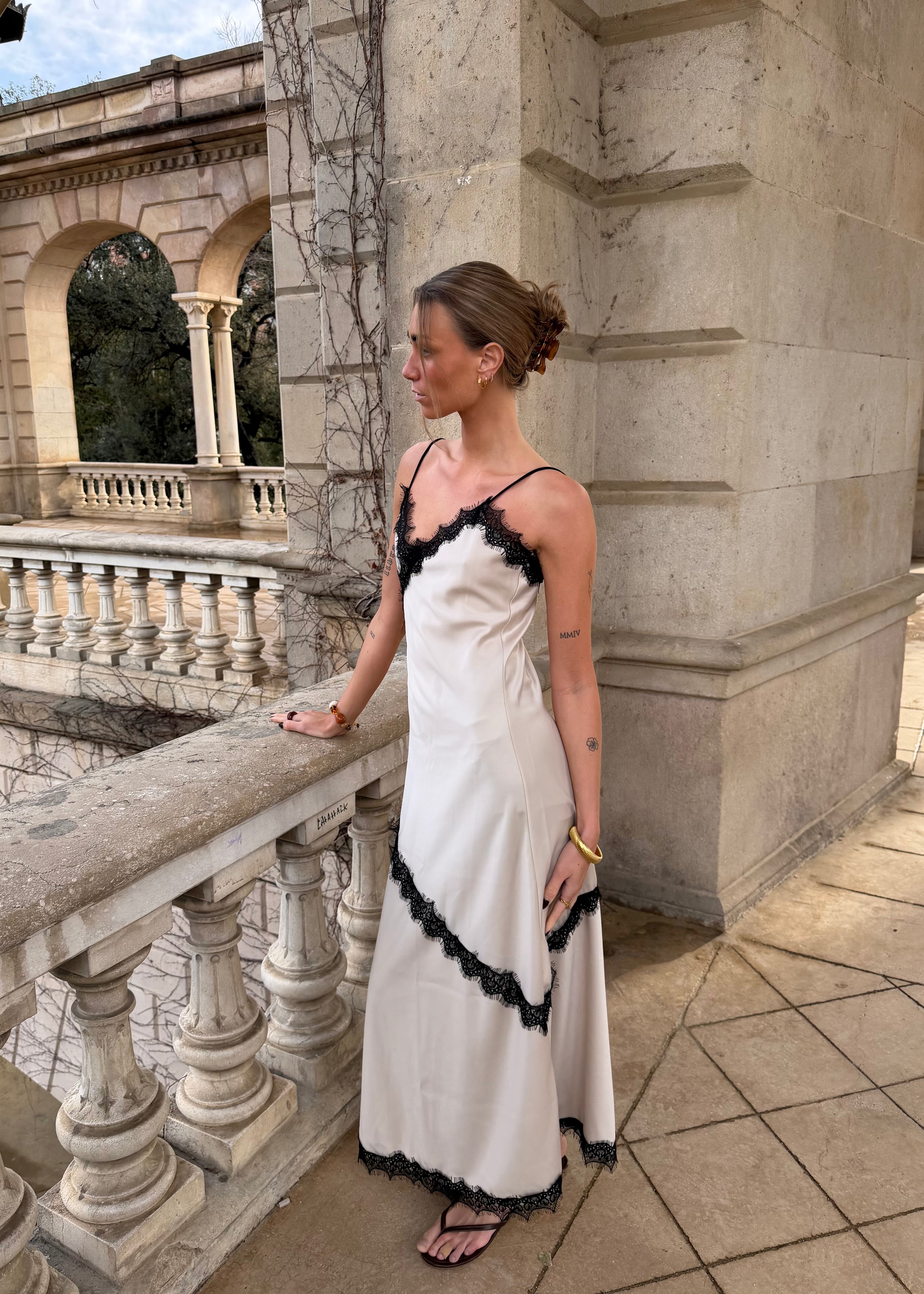 S - Bruger normalt S og 75A