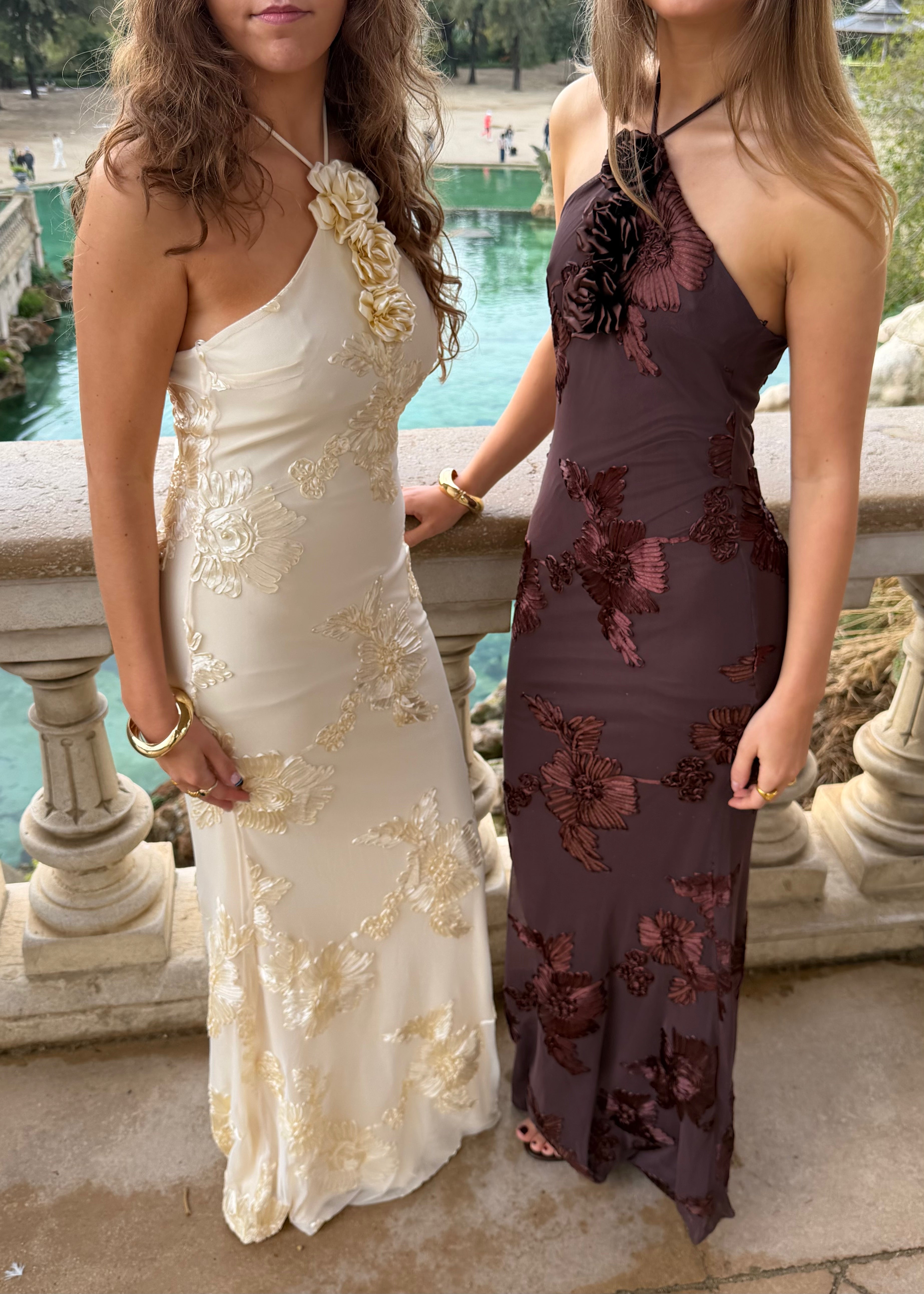 S - Bruger normalt S og 75A