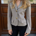 S - 169cm