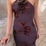 S - Bruger normalt S og 75A