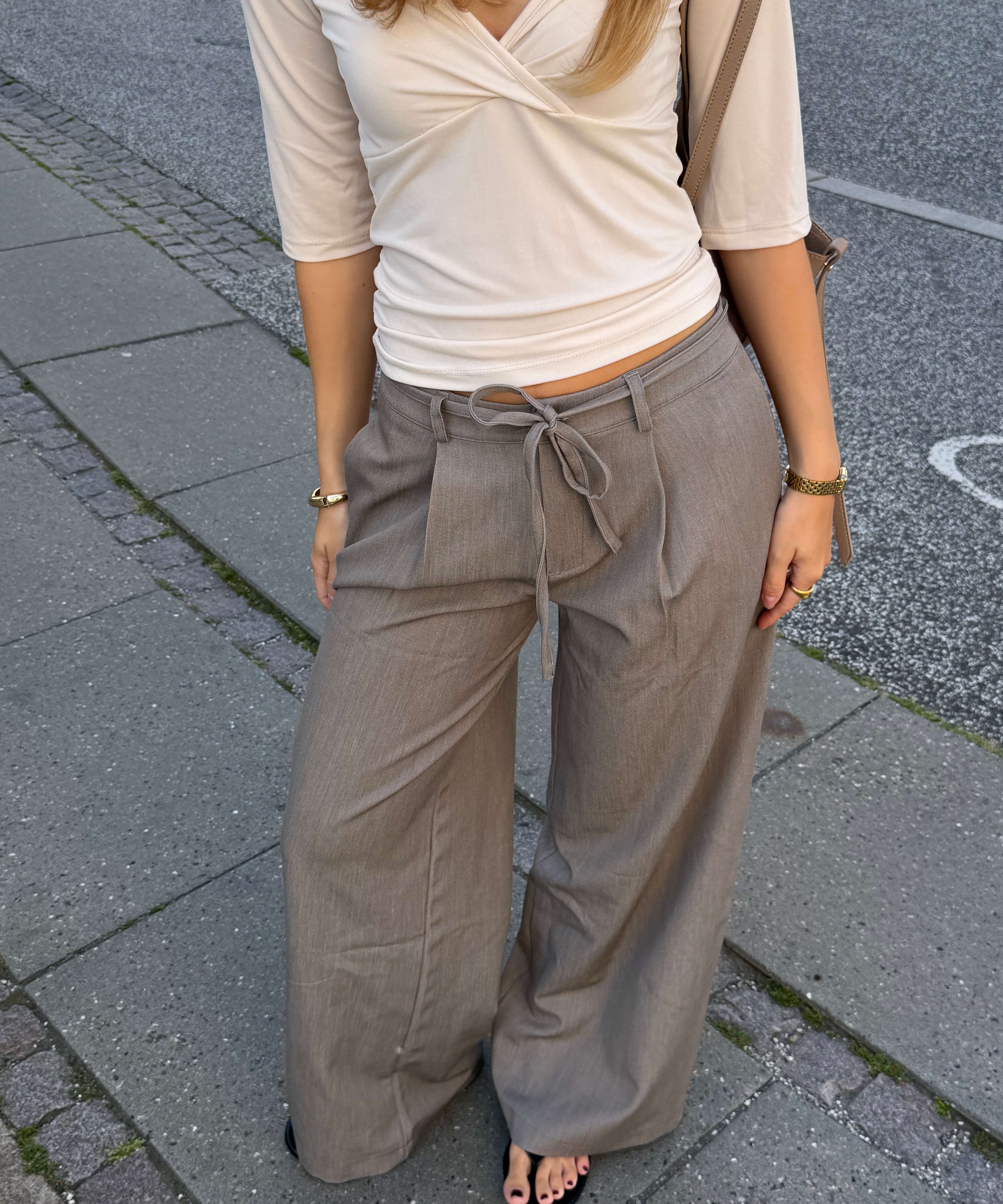 S - 169cm