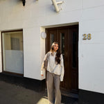 165 cm - XS